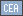 CEA