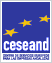 CESEAND