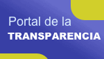 Memoria