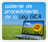 Asistente de actuaciones