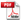 Archivo PDF