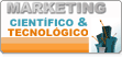 Portal sobre Márketing Científico y Tecnológico