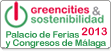 ¡APÚNTATE! - Efic. Energética, Sostenibilidad, Ciudades InteligenteS