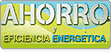 Portal sobre el Ahorro y Eficiencia Energética