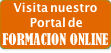 LEARNING STORE Nuestra Oferta de cursos crece