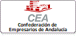 Vídeo Corporativo CEA