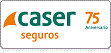Convenio    CEA - CASER
