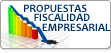 Consideraciones y prioridades empresariales en relación con la Reforma Fiscal