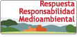 Servicio Respuesta Responsabilidad Medioambiental