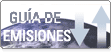 Manual sobre el procedimiento para el seguimiento y notificación de los gases efecto invernadero para la aplicación de la Decisión de la Comisión 156/