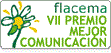 Acto de entrega del VII Premio FLACEMA a la mejor comunicación sobre desarrollo sostenible en la Industria Andaluza 2011