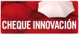CICLO PRESENTACIONES CHEQUE INNOVACION