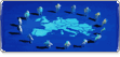 JORNADA sobre el Mercado Único Europeo