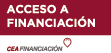 JORNADA: Cómo conseguir Financiación para tu empresa