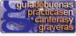 Acto de presentación de las guías del programa de actividades tendentes a la sensibilización, divulgación y asesoramiento en materia medioambiental