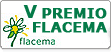 V Premio Flacema a la mejor comunicación sobre desarrollo sostenible