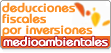 Deducciones fiscales por inversiones medioambientales