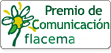 VI PREMIO FLACEMA.  NUEVA CONVOCATORIA (2010-2011)