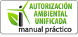 Tramitación de la autorización ambiental unificada