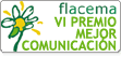 ACTO ENTREGA PREMIO FLACEMA