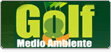 Jornadas Internacionales de Golf y Medio Ambiente