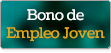 Ayudas a la contratación de jóvenes.