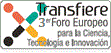 ¡¡Participa!! - Transfiere 2014