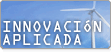 Innovación aplicada a sectores estratégicos afectados por la Ley de Gestión Integrada de la Calidad Ambiental